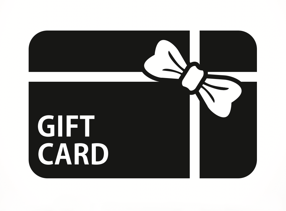 Buddha Life E-Gift Card