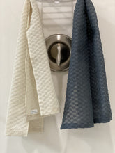 NEW Buddha Bath Extra Long Medium Exfoliate Washcloth