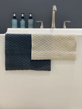 NEW Buddha Bath Extra Long Medium Exfoliate Washcloth